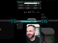 Tokenization Boom Ondo's Strategy for Billions Inflows #crypto #ondo #ondofinance