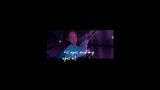 Mira Edit but I Love Zoey More kpdh kdh