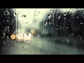 もういちど雨が (中島みゆき)[歌ってみた] {ピコピコぱんだ♂} 【Cover/カバー】