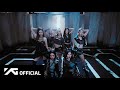 BABYMONSTER WILD EXCLUSIVE PERFORMANCE VIDEO 