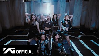 Babymonster  wild Exclusive Performance 