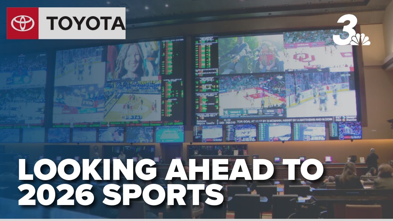 Pair sentenced to prison for killing man in Las Vegas Strip hotel room