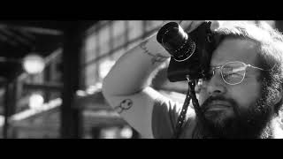 Limitless by Leica Camera USA 9,319 views 6 months ago 3 minutes, 12 seconds