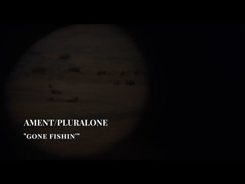 Ament & Pluralone