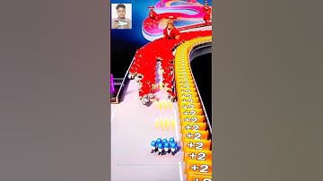 Top War Part 56 : The Noob Returns! 🔥 From Nothing to Power! #TopWar #GameOn #ZeroToHero