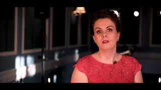 Rie Damgaard - Festmusik