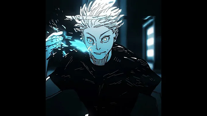 i can't stop use this sound 🥶 | Music: envy - slowed