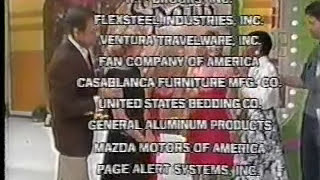 Tpir  Meg Ryan Atwt Showcase part 2