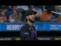 Braves vs. Mets Game Highlights (6/12/26) | MLB Highlights
