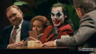 Murray Franklin kill Joker