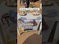 20 Wraps Of Fufu Challenge 