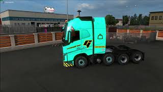 Um grande obrigado ao Blades87 pelo intro!

link do mod:
https://sharemods.com/api8xcp7dvyh/volvo_fh_2012_6x4__8x4_drive_liftable_1.1.scs.html

Blog Scs Software: https://blog.scssoft.com

Forum Scs Software: https://forum.scssoft.com

Paginas facebook re