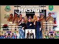 Pop Sunda Sukamandi Masagi#pop Sunda Moderen#