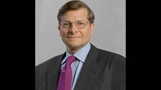 Famous Cracking the Longevity Code with Dr. Michael Roizen Net Worth