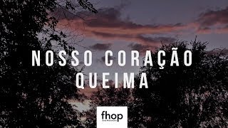 Download lagu Nosso Coração Queima Ellen D Karla Onething 2017 ACÚSTICO fhop Nosso Coração Queima Ellen D Karla Onething 2017 ACÚSTICO fhop