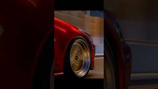 BT - Kimosabe「GMV」「GMV」 #gmv #granturismo #racing #edit #needforspeed #cinematic #drifting #gaming