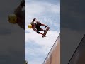 just wanted to drop in and say heyyy 🛹