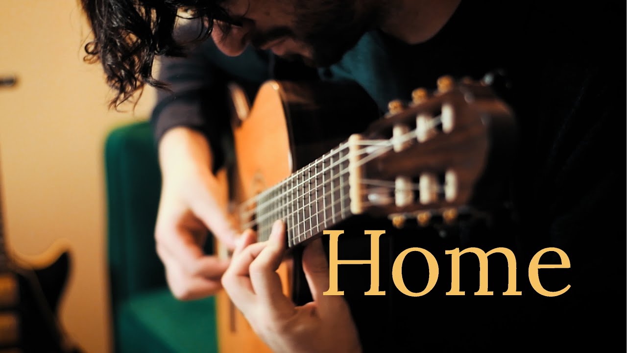 home andrew york tab home andrew york tab