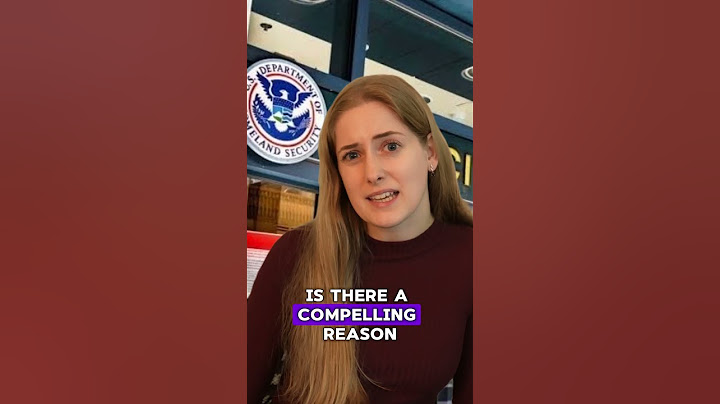 Quickest USA Tourist Visa Rejection #usvisa #usvisainterview #studyinusa thumbnail