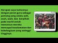 TUGAS MULAI DARI DIRI VISI GURU PENGGERAK MODUL 1 3