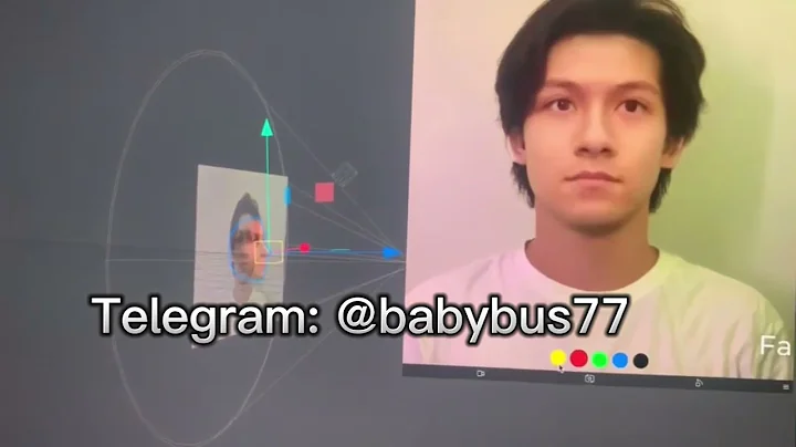 HOW TO SPOOF ANY VERIFICATION KYC