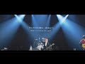 感覚ピエロ『拝啓、いつかの君へ』  (2019.11.04 Makuhari Messe - ONE MAN LIVE)