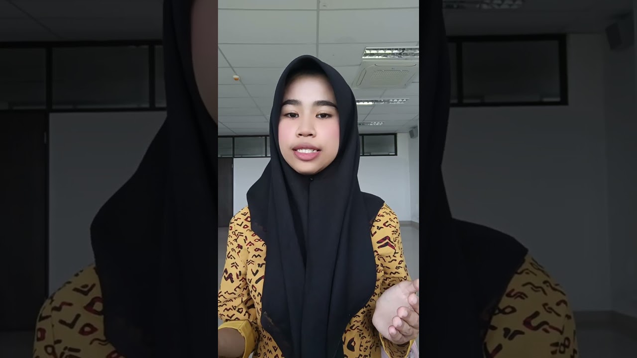 peran dari rumah adat tongkonan