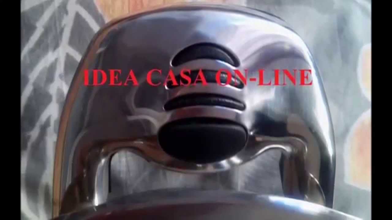 PRESTIGE AMC 20 PEZZI