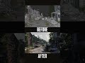 Check it out my new video for a more detailed breakdown! :) #thelastofus #blender3d #art #blender