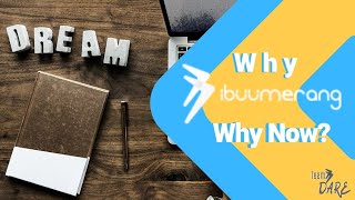 Why Ibuumerang Is The Fastest Growing Network Marking Company