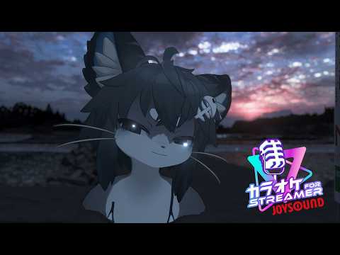 【さくまさんは歌いたい】歌を歌おう【Vtuber】