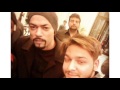 thumbnail img16x9