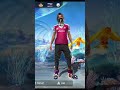 free fire 12🤣🫵
