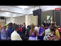 Le Chemin De La Gloire Dans La Vie De Joseph Pasteur Christian BAMBA Le Chemin De La Gloire Dans La Vie De Joseph Pasteur Christian BAMBA
