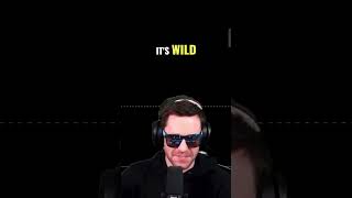 Check In On Your Bear Friends 🙏 #crypto