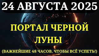 :  !  ר  ! ,      ! 24  2025!