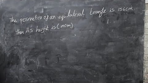 AP Mega DSC 2025 Maths | Mensuration  | AP MEGA DSC 2025 _ RAPID REVISION