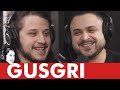 CREATIVO #101 - GUSGRI