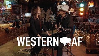 Chaparelle | Bad Loving | Western AF