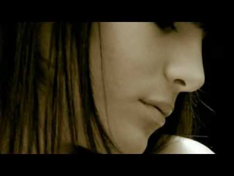 JEZEBEL - SADE - (1985)