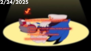 7 minutes of technical difficulties | sonic adventure dx