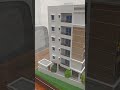 Radhe Signature by TADO Projects | Ameenpur | 3BHK | 1730 SFT #home #architecture #interiordesign