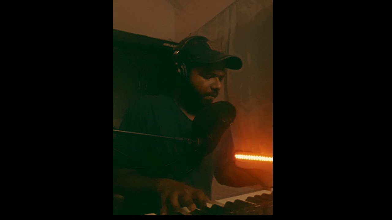 Watch I see the light | Tangled | Cover by Benji on YouTube Watch I see the light | Tangled | Cover by Benji on YouTube