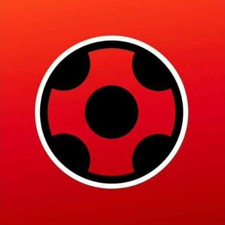 Ladybug ringtone🐞🔊