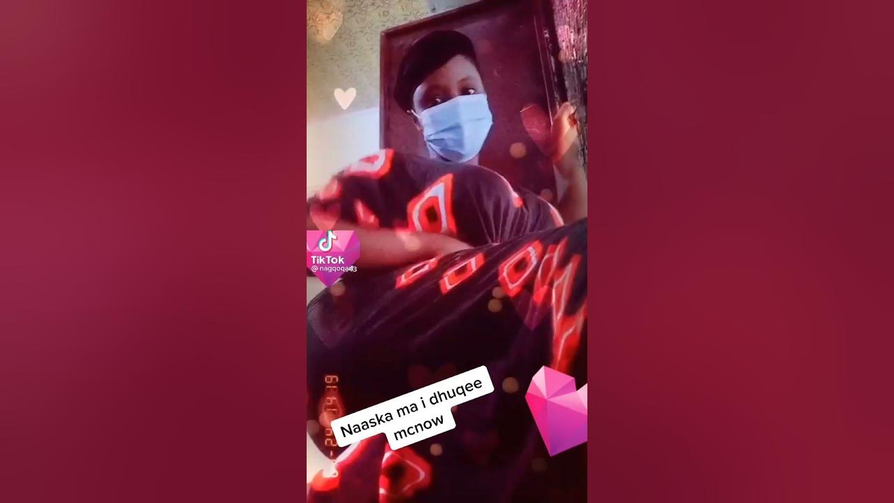 Raaxo mcn 😋(2) YouTube