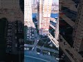 Рахмат дуа беришет бугун переписка кино тасаввуф москва лайк 