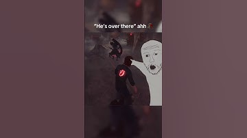always listen to steve #dbdshorts #viral #fyp #deadbydaylight #dbdclips