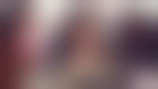 After Party ... Latest Nigeria short film