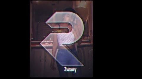 How to make a avi logo on mobile(iOS/Android)