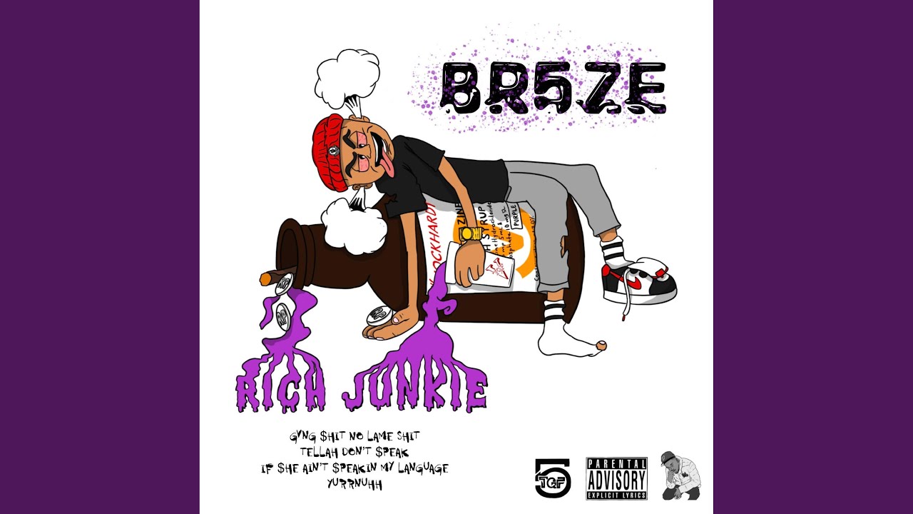 Tris adlı videoyu YouTube'da izle Tris adlı videoyu YouTube'da izle